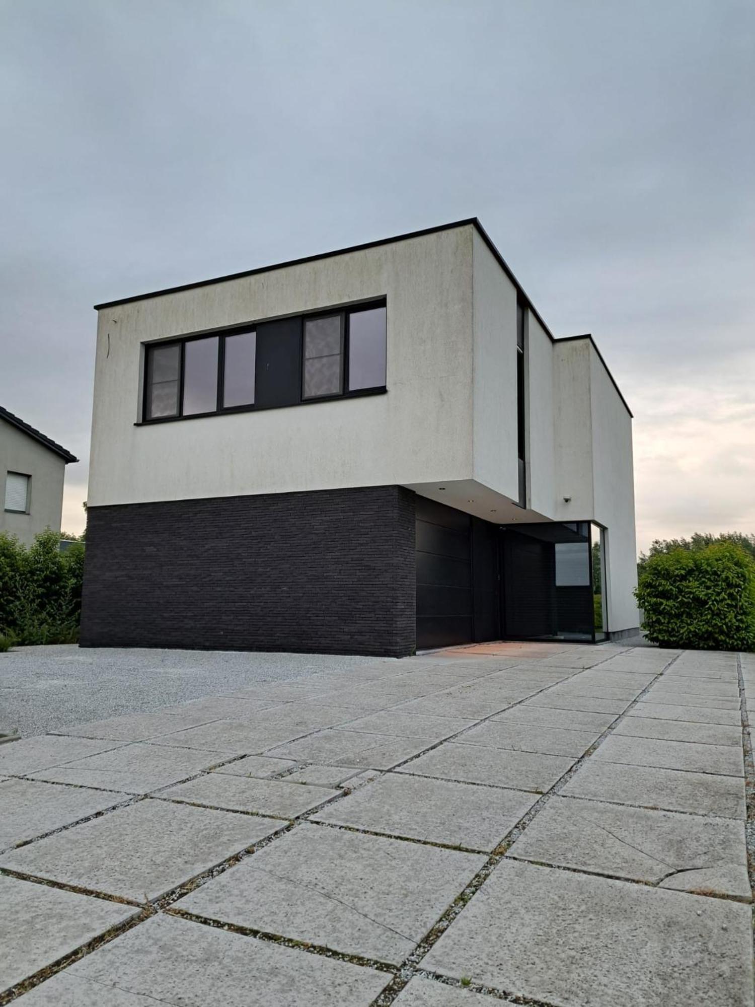 Villa Flandre
