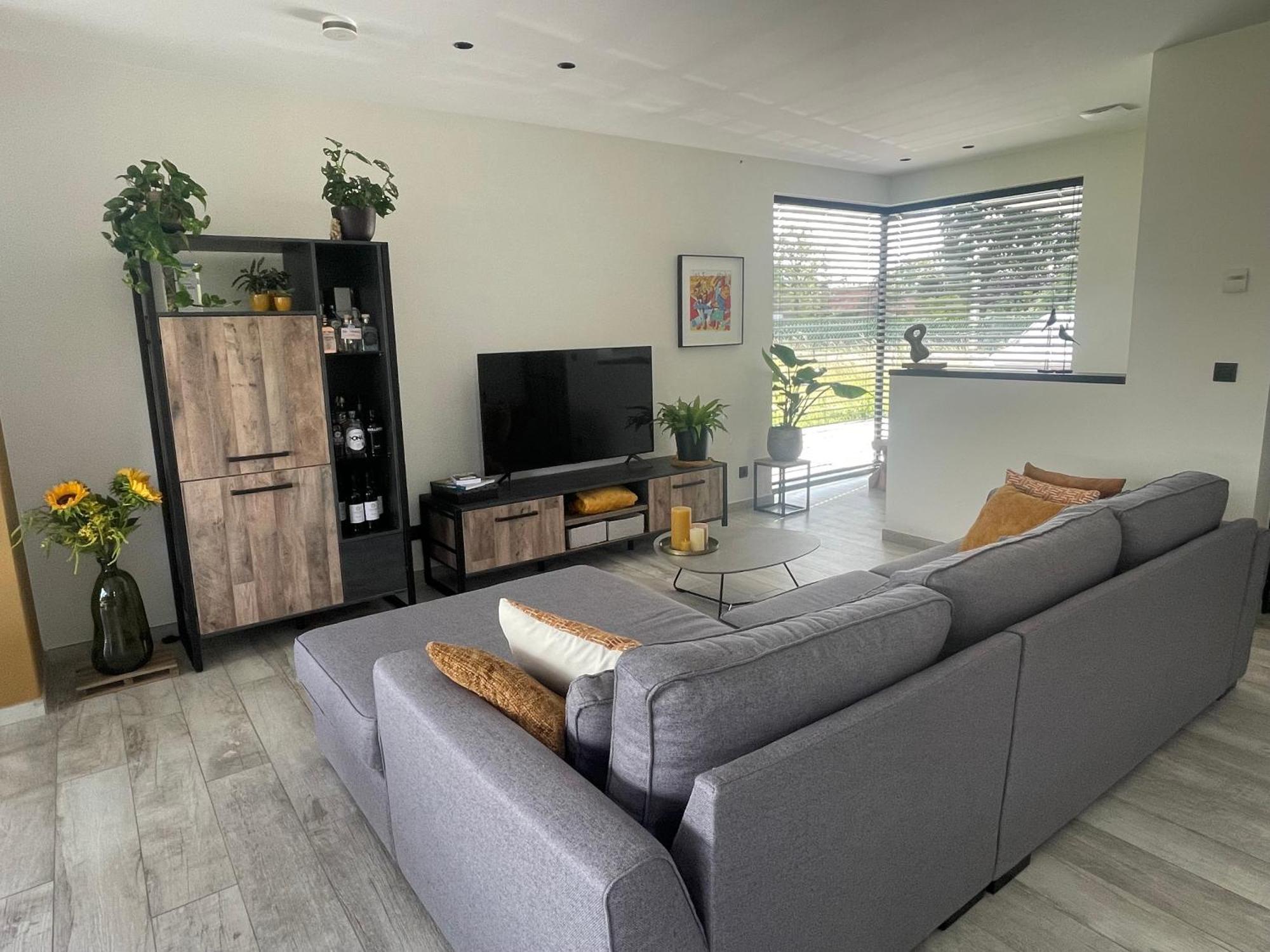 Villa Flandre